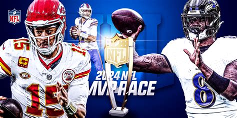 nfl mvp odds|NFL MVP Odds .